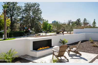 6500 E Cactus Wren Road, Paradise Valley, AZ 85253 - Photo 10