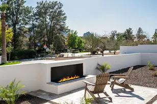 6500 E Cactus Wren Rd, Paradise Valley, AZ 85253 - Photo 10