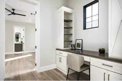 6500 E Cactus Wren Road, Paradise Valley, AZ 85253 - Photo 32