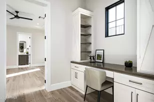 6500 E Cactus Wren Rd, Paradise Valley, AZ 85253 - Photo 32