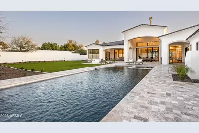 6500 E Cactus Wren Road, Paradise Valley, AZ 85253 - Photo 24