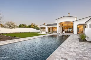 6500 E Cactus Wren Rd, Paradise Valley, AZ 85253 - Photo 24