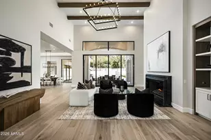 6500 E Cactus Wren Rd, Paradise Valley, AZ 85253 - Photo 16