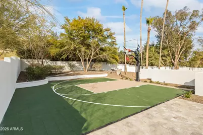 6500 E Cactus Wren Road, Paradise Valley, AZ 85253 - Photo 54