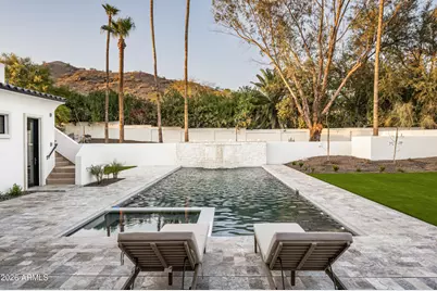 6500 E Cactus Wren Road, Paradise Valley, AZ 85253 - Photo 34