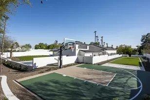 6500 E Cactus Wren Rd, Paradise Valley, AZ 85253 - Photo 48