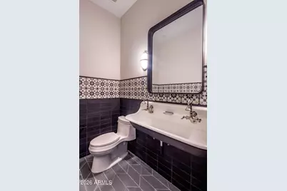 6500 E Cactus Wren Road, Paradise Valley, AZ 85253 - Photo 50