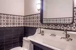 6500 E Cactus Wren Rd, Paradise Valley, AZ 85253 - Photo 50