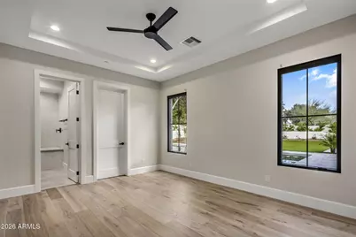 6500 E Cactus Wren Road, Paradise Valley, AZ 85253 - Photo 30