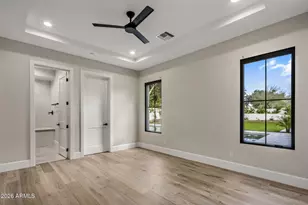 6500 E Cactus Wren Rd, Paradise Valley, AZ 85253 - Photo 30