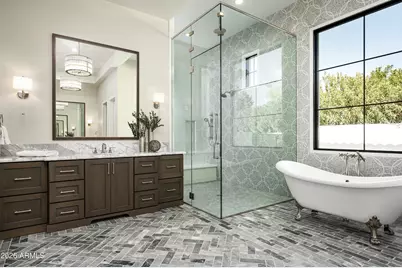 6500 E Cactus Wren Road, Paradise Valley, AZ 85253 - Photo 24