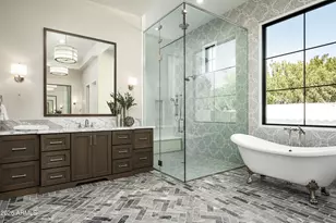 6500 E Cactus Wren Rd, Paradise Valley, AZ 85253 - Photo 24