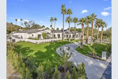6500 E Cactus Wren Road, Paradise Valley, AZ 85253 - Photo 62