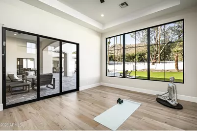 6500 E Cactus Wren Road, Paradise Valley, AZ 85253 - Photo 26
