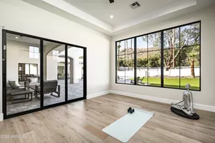 6500 E Cactus Wren Rd, Paradise Valley, AZ 85253 - Photo 26