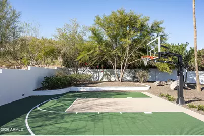 6500 E Cactus Wren Road, Paradise Valley, AZ 85253 - Photo 56