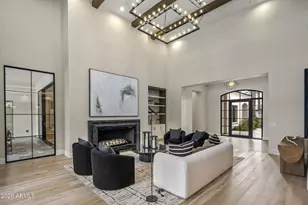 6500 E Cactus Wren Rd, Paradise Valley, AZ 85253 - Photo 10