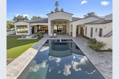 6500 E Cactus Wren Road, Paradise Valley, AZ 85253 - Photo 4