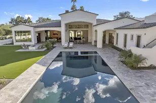 6500 E Cactus Wren Rd, Paradise Valley, AZ 85253 - Photo 4