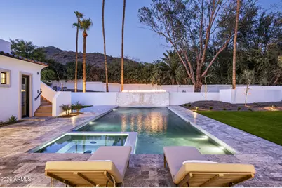 6500 E Cactus Wren Road, Paradise Valley, AZ 85253 - Photo 38