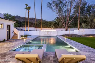 6500 E Cactus Wren Rd, Paradise Valley, AZ 85253 - Photo 38