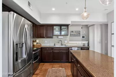 1920 E Bell Road #1079, Phoenix, AZ 85022 - Photo 14