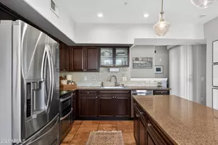 1920 E Bell Rd, Phoenix, AZ 85022 - Photo 14