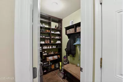 1920 E Bell Road #1079, Phoenix, AZ 85022 - Photo 6