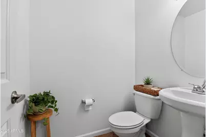 1920 E Bell Road #1079, Phoenix, AZ 85022 - Photo 18