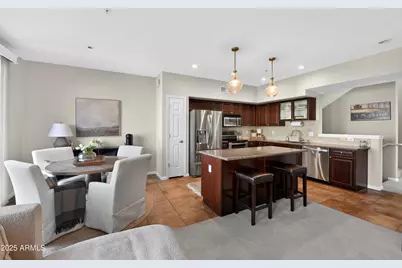 1920 E Bell Road #1079, Phoenix, AZ 85022 - Photo 10