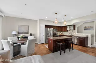 1920 E Bell Rd, Phoenix, AZ 85022 - Photo 10