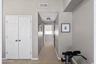 1920 E Bell Road #1079, Phoenix, AZ 85022 - Photo 28