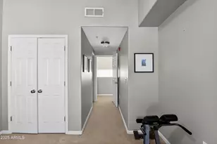 1920 E Bell Rd, Phoenix, AZ 85022 - Photo 28