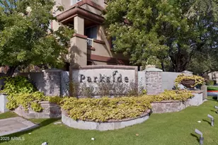 1920 E Bell Rd, Phoenix, AZ 85022 - Photo 1