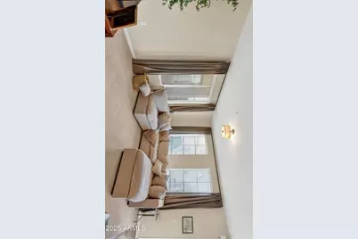 1920 E Bell Road #1079, Phoenix, AZ 85022 - Photo 8