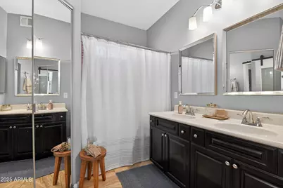 1920 E Bell Road #1079, Phoenix, AZ 85022 - Photo 24