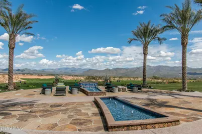 17822 E Oak Creek Canyon Lane, Rio Verde, AZ 85263 - Photo 58