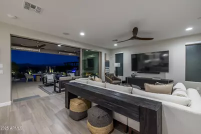 17822 E Oak Creek Canyon Lane, Rio Verde, AZ 85263 - Photo 8