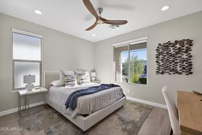 17822 E Oak Creek Canyon Lane, Rio Verde, AZ 85263 - Photo 22