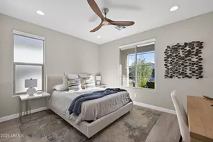 17822 E Oak Crk Cyn Ln, Rio Verde, AZ 85263 - Photo 22