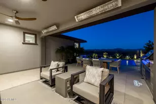 17822 E Oak Crk Cyn Ln, Rio Verde, AZ 85263 - Photo 40