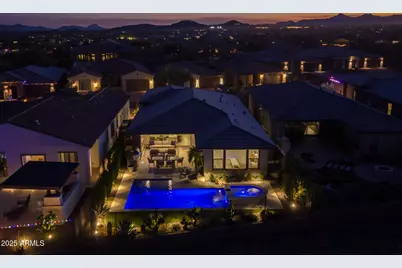 17822 E Oak Creek Canyon Lane, Rio Verde, AZ 85263 - Photo 34