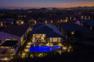 17822 E Oak Crk Cyn Ln, Rio Verde, AZ 85263 - Photo 34