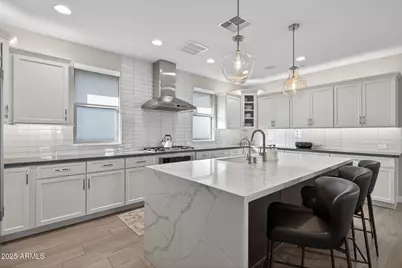 17822 E Oak Creek Canyon Lane, Rio Verde, AZ 85263 - Photo 12