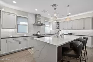 17822 E Oak Crk Cyn Ln, Rio Verde, AZ 85263 - Photo 12