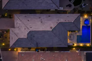 17822 E Oak Crk Cyn Ln, Rio Verde, AZ 85263 - Photo 30