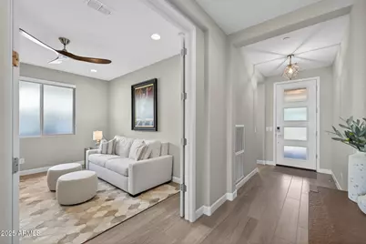 17822 E Oak Creek Canyon Lane, Rio Verde, AZ 85263 - Photo 24