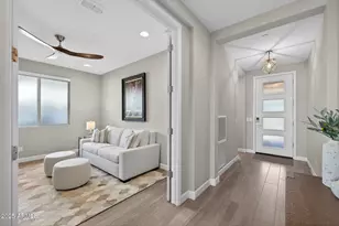 17822 E Oak Crk Cyn Ln, Rio Verde, AZ 85263 - Photo 24