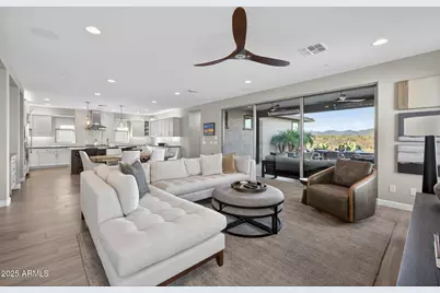 17822 E Oak Creek Canyon Lane, Rio Verde, AZ 85263 - Photo 10