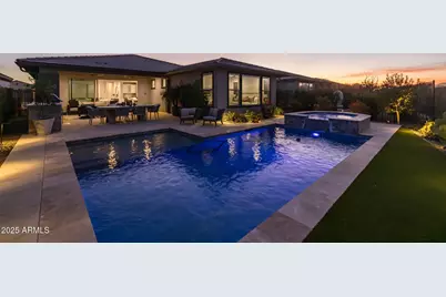 17822 E Oak Creek Canyon Lane, Rio Verde, AZ 85263 - Photo 48